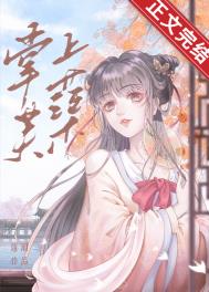 掌上芙蕖沈轻白