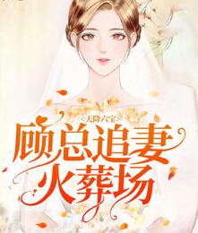 靳予城秦宛