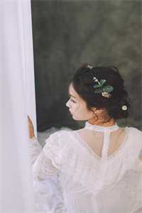 被七个哥哥宠着