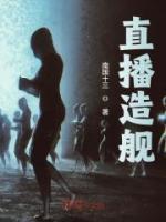 艾丽娅丈夫