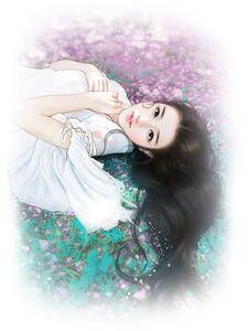 蒋桂芳浙江