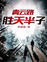 官路青云天骄TXT免费
