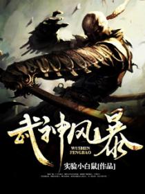 武神风暴女主角有几个