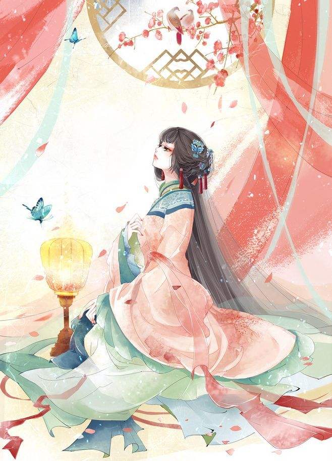 最强弃婿一叶昊