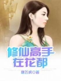 修仙高手在花都TXT百度