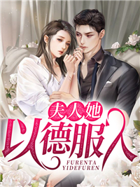 夫人她以德服人怎么没续集了?