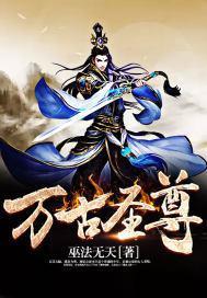 万古圣尊林北九霄大陆