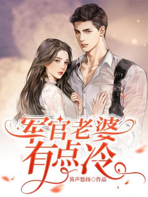 军官老婆有点冷简介