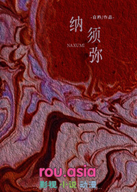 纳须弥之戒有什么用