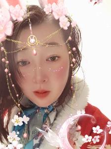 是夜越吟苦是什么意思