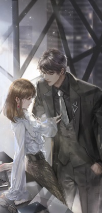渣女图鉴免费笔趣阁