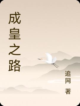 成皇之路枫影六六TXT