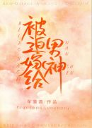 重生秀翻娱乐圈苏哲