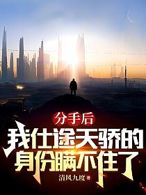 我仕途天骄身份瞒不住了 书旗