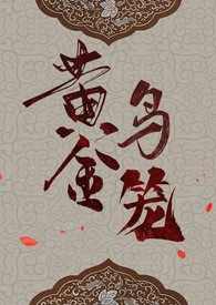 np)_
