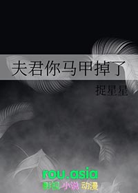 夫君你马甲掉了观