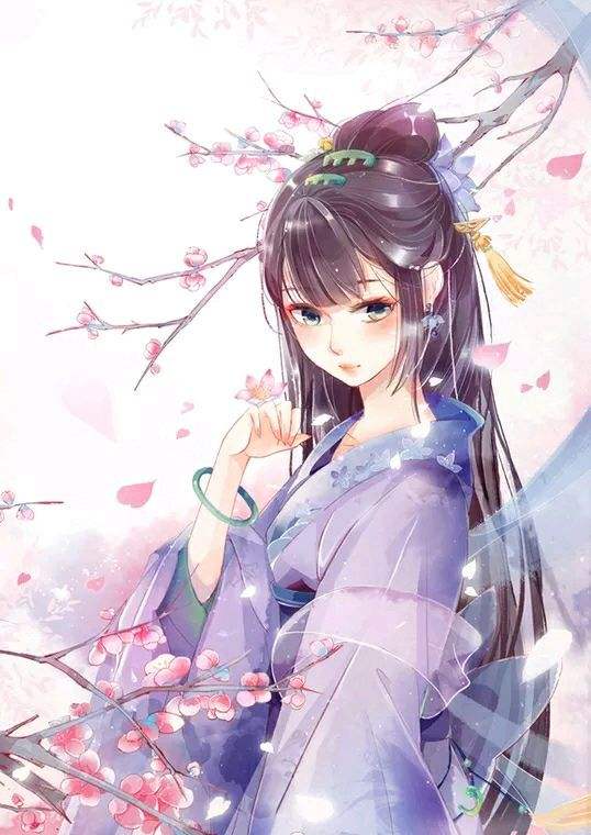师折月燕潇然免费听书
