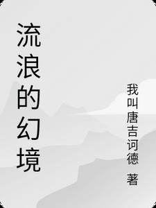 流浪的玩法