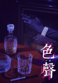 浮幻即吾真