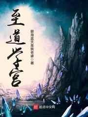 诸道学宫顶点