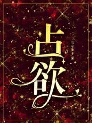 占欲情人电视剧