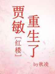 重生贾敏修仙