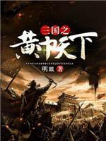 三国之黄巾天下动画