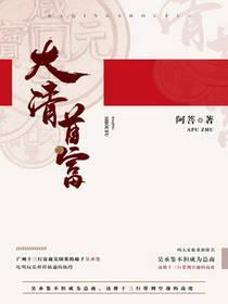 大清首富txt精校