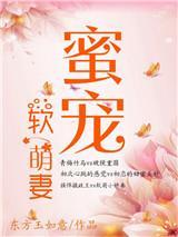 蜜宠小萌妻章节目录