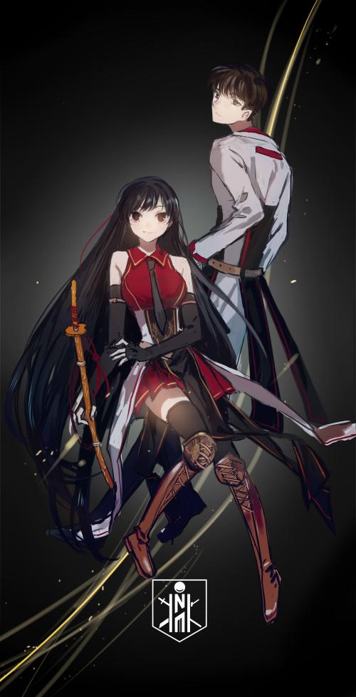 江羽九个婚约的全文免费阅读漂亮的儿媳妇