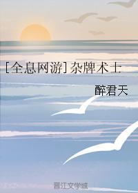 全息网游道具