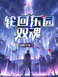 双灵魂投胎