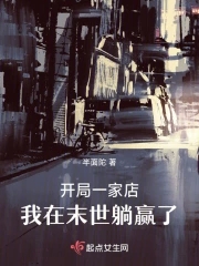开局一家店的