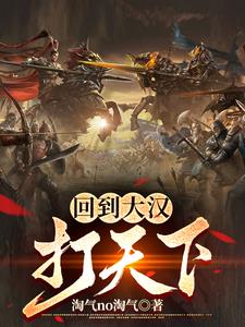 回到大汉做王莽