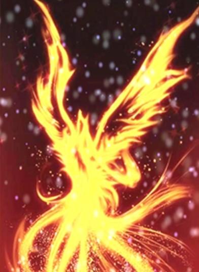 苏九墨无溟最新章节免费阅读何处