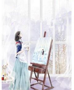 财阀老公贼坏动漫