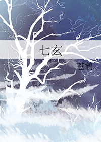 七玄青梨电视剧免费观看