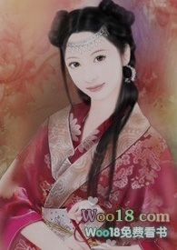 我可以只修仙吗(NP)结局