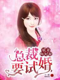 失忆后我不当舔狗了乔念顾寒晨