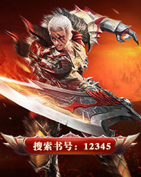 杜玉峰吴若兰官场最新章节