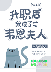 综英美升职后我成了韦恩夫人txt