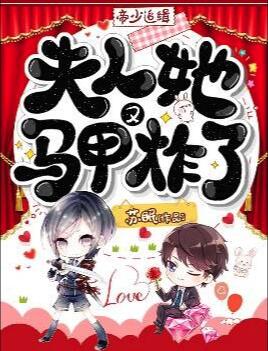 明昭和时九爷的免费