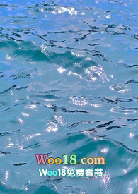 作势装腔歌曲含义