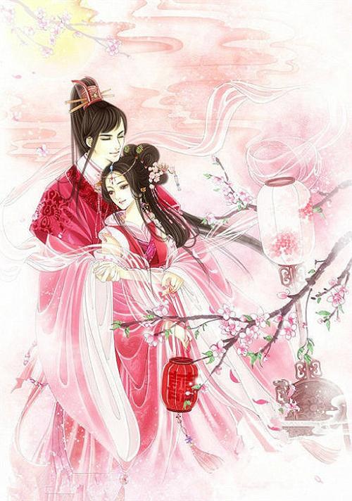 叶天祁同伟叫什么名字